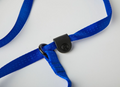 Slip Lead - Blue