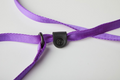 Slip Lead - Purple