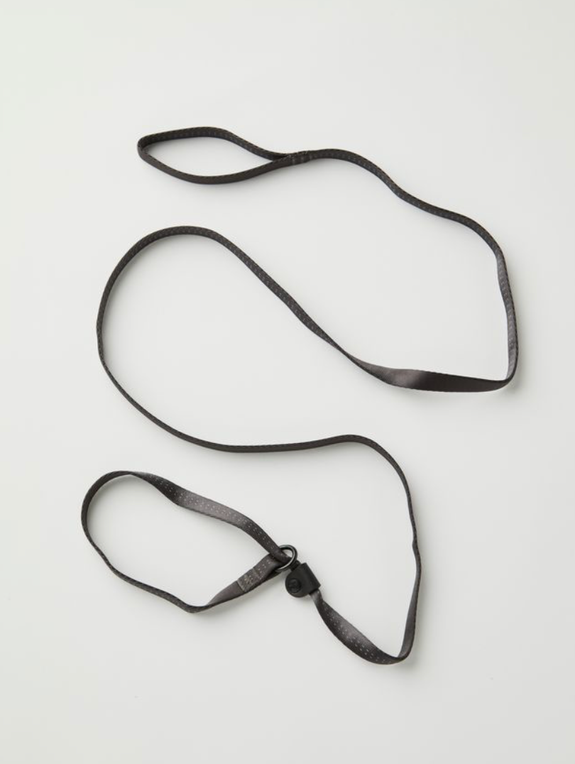 Slip Lead - Signature Grey